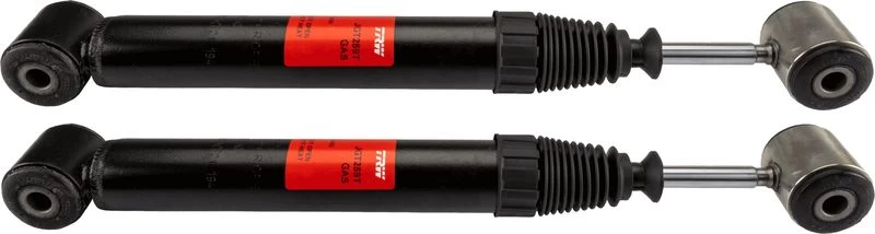 Amortizatorius TRW JGT259T