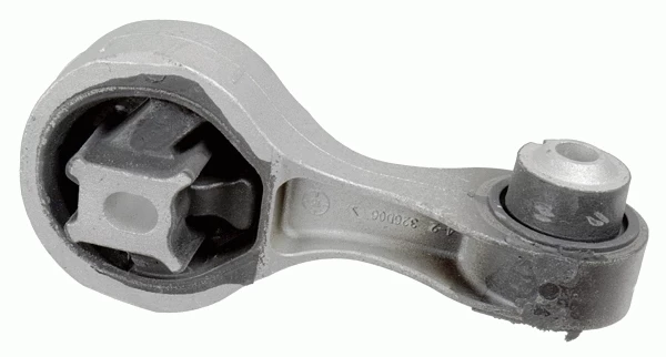 LEMFOERDER LMI37970 Engine mount