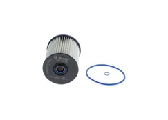 Kuro filtras BOSCH F026402287