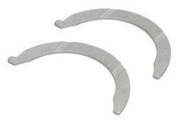 GLYCO A297/2 STD Crankshaft thrust washer kaina