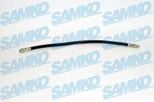 Stabdžių žarnelė SAMKO 6T47400