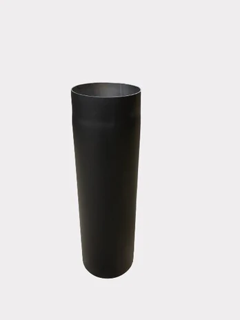 Kamino vamzdis Darco, D120/L - 500 mm