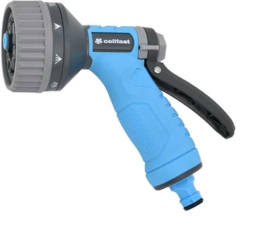 CELLFAST CELLPRO PISTOLET DO WODY FORM 8