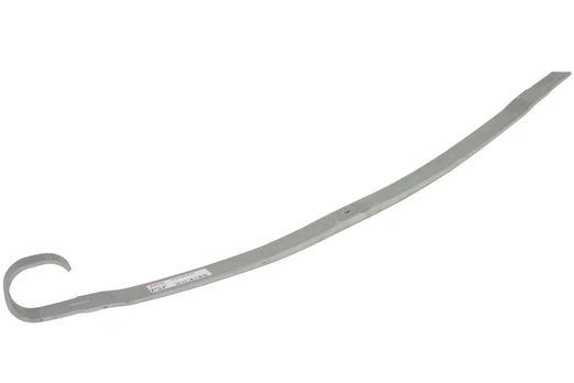 Lingės lapas 3369800319