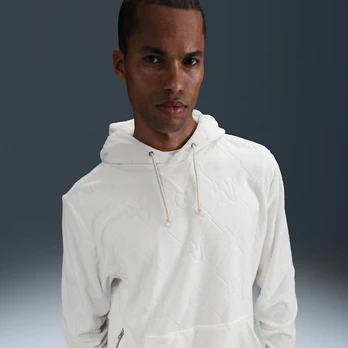 Nike Standard Issue Dri-FIT - Dydis L (HJ4223-133 )