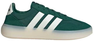 Adidas bateliai