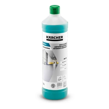 Grindų plovimo priemonė RM 756, 1L, Kärcher
