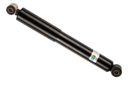 Amortizatorius BILSTEIN 19-065656 kaina