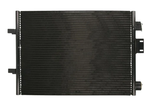 Kondicionieriaus radiatorius KTT110035