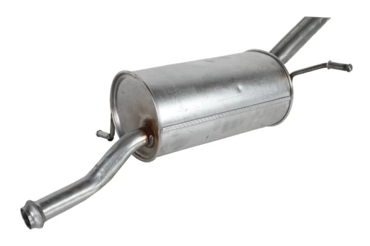 Galinis duslintuvas BOSAL 135-121