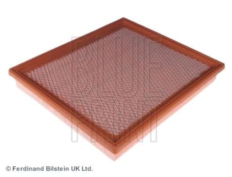Oro filtras BLUE PRINT ADA102213