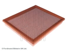 Oro filtras BLUE PRINT ADA102213 kaina