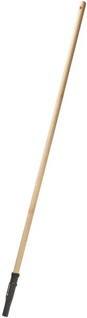 GARDENA PureLine Wooden Handle 140 cm