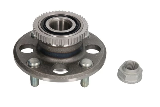 FAG 713 6174 30 Wheel bearing  kit