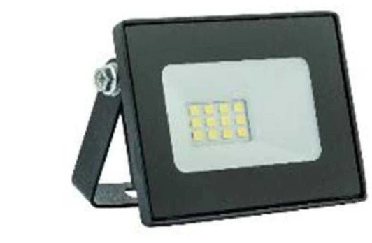 Schmith 50 W LED prožektorius su „Crux GW-0134“ jutikliu