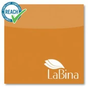 LaBina Ockerbraun (W) pigmentas 10ml