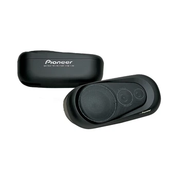 Pioneer TS-X150