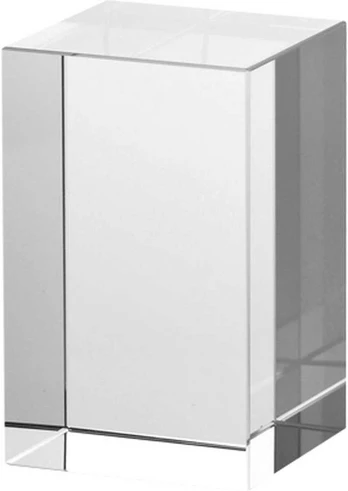 Tryumf „Triumf Glass“ stačiakampis (KR5080)
