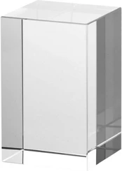Tryumf „Triumf Glass“ stačiakampis (KR5080) kaina