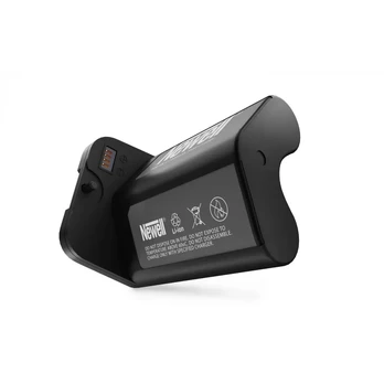 Newell replacement battery ABL-C for iRobot