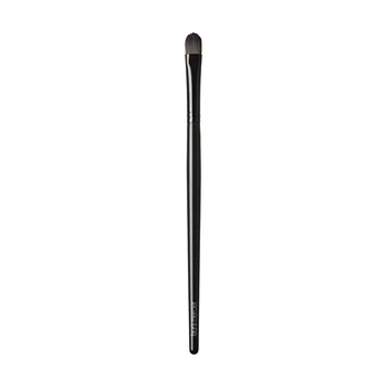 Laura Mercier Eye Color Brush Moterims