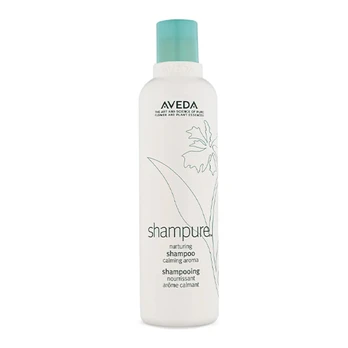 Šampūnas Aveda Shampure, 250 ml