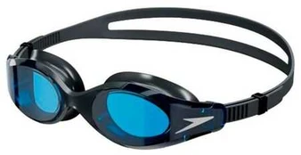 Speedo Okularki HYDROSITY 2.0 GOGGLE AU