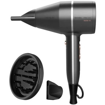 Plaukų džiovintuvas Cecotec IoniCare 5500 PowerStyle