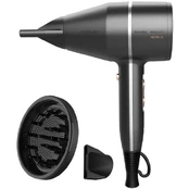 Plaukų džiovintuvas Cecotec IoniCare 5500 PowerStyle kaina