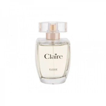 ELODE Claire EDP parfumuotas vanduo moterims, 100 ml