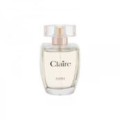ELODE Claire EDP parfumuotas vanduo moterims, 100 ml kaina