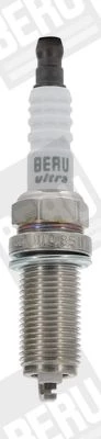 BERU Z 183 Spark plug
