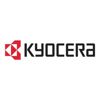 Kyocera Toneris TK-5430C TK5430C Cyan (1T0C0ACNL1)