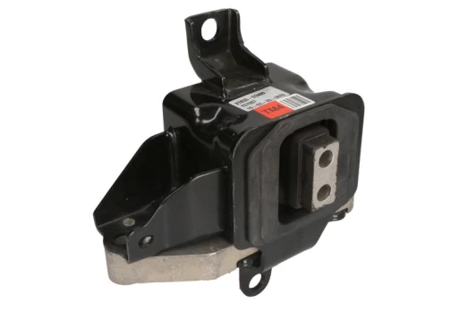 LEMFOERDER LMI43048 Gearbox mount