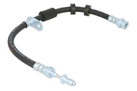 DELPHI LH7110 Brake hose
