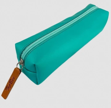 Penalas Bee-bee Penalas mini stačiakampis Turquoise pastelė