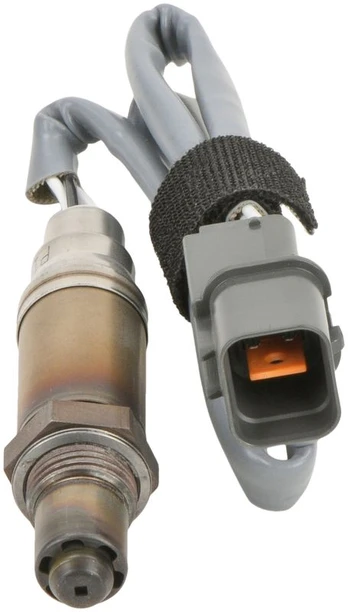 Lambda jutiklis BOSCH F00HL00167