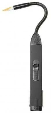 Degiklis Zippo 121323