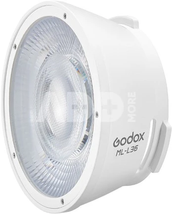 Godox Lens Reflector ML L36