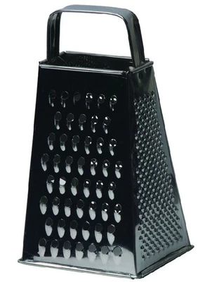 Domotti tarka Tina, 20,5 cm