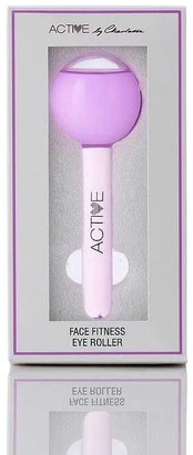 Active By Charlotte - Eye Roller Pink