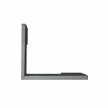 Voltmann Smart One Group Magnetinis šviestuvas 20W DIM, CCT 3000-6000K, valdomas pulteliu