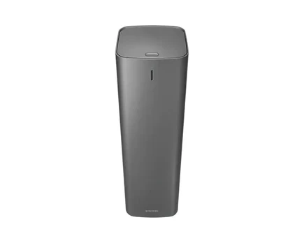 Dulkių surinkimo stotelė Samsung VCA-SAE903/WA