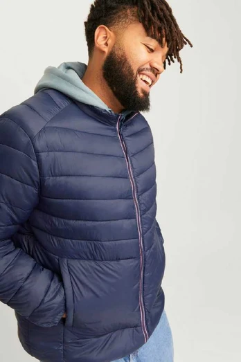 Striukė JACK & JONES