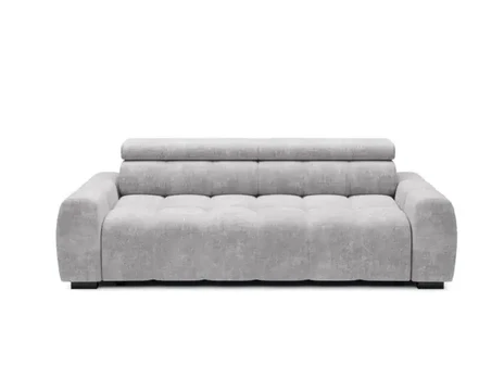 Sofa Bull