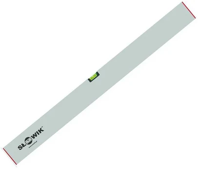 Grąžtas Słowik ŽODYNAS L63 MŪRO HORIZONTALUS LYGIS 300cm