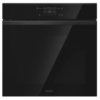 Orkaitė Haier H6 ID68C5YTB