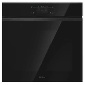 Orkaitė Haier H6 ID68C5YTB kaina