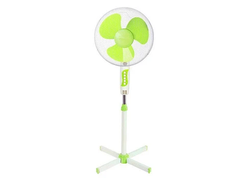 Ventiliatorius 60W