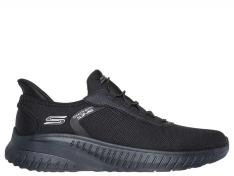 Skechers bateliai